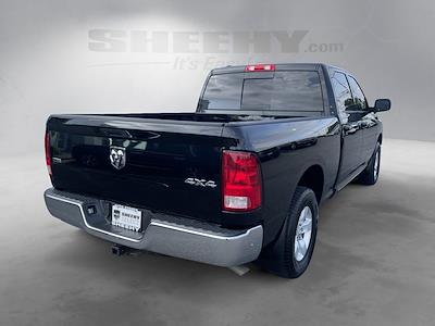 2020 Ram 1500 Classic Crew Cab 4WD Pickup for sale #G11238P - photo 2