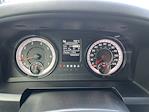 2020 Ram 1500 Classic Crew Cab 4WD Pickup for sale #G11238P - photo 7