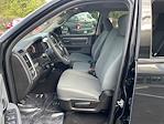 2020 Ram 1500 Classic Crew Cab 4WD Pickup for sale #G11238P - photo 10