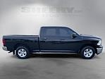 2020 Ram 1500 Classic Crew Cab 4WD Pickup for sale #G11238P - photo 11