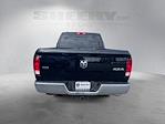 2020 Ram 1500 Classic Crew Cab 4WD Pickup for sale #G11238P - photo 14