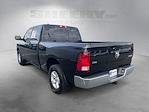 2020 Ram 1500 Classic Crew Cab 4WD Pickup for sale #G11238P - photo 15