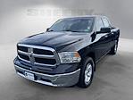 2020 Ram 1500 Classic Crew Cab 4WD Pickup for sale #G11238P - photo 17