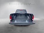2020 Ram 1500 Classic Crew Cab 4WD Pickup for sale #G11238P - photo 21