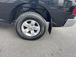 2020 Ram 1500 Classic Crew Cab 4WD Pickup for sale #G11238P - photo 22