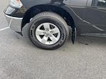 2020 Ram 1500 Classic Crew Cab 4WD Pickup for sale #G11238P - photo 24