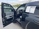 2020 Ram 1500 Classic Crew Cab 4WD Pickup for sale #G11238P - photo 25