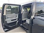 2020 Ram 1500 Classic Crew Cab 4WD Pickup for sale #G11238P - photo 26