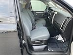 2020 Ram 1500 Classic Crew Cab 4WD Pickup for sale #G11238P - photo 28