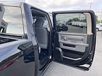 2020 Ram 1500 Classic Crew Cab 4WD Pickup for sale #G11238P - photo 29