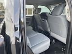 2020 Ram 1500 Classic Crew Cab 4WD Pickup for sale #G11238P - photo 30