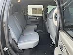 2020 Ram 1500 Classic Crew Cab 4WD Pickup for sale #G11238P - photo 31