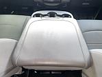 2020 Ram 1500 Classic Crew Cab 4WD Pickup for sale #G11238P - photo 32