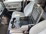 2020 Ram 1500 Classic Crew Cab 4WD Pickup for sale #G11238P - photo 33