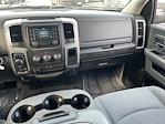 2020 Ram 1500 Classic Crew Cab 4WD Pickup for sale #G11238P - photo 35