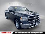 2020 Ram 1500 Classic Crew Cab 4WD Pickup for sale #G11238P - photo 1