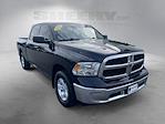2020 Ram 1500 Classic Crew Cab 4WD Pickup for sale #G11238P - photo 3