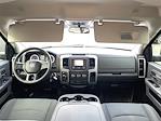 2020 Ram 1500 Classic Crew Cab 4WD Pickup for sale #G11238P - photo 4