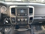 2020 Ram 1500 Classic Crew Cab 4WD Pickup for sale #G11238P - photo 6