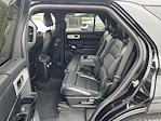 2022 Ford Explorer 4WD SUV for sale #G11244P - photo 8