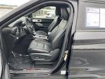 2022 Ford Explorer 4WD SUV for sale #G11244P - photo 10