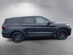 2022 Ford Explorer 4WD SUV for sale #G11244P - photo 11