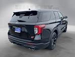 2022 Ford Explorer 4WD SUV for sale #G11244P - photo 2