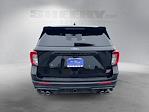 2022 Ford Explorer 4WD SUV for sale #G11244P - photo 14