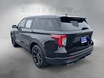 2022 Ford Explorer 4WD SUV for sale #G11244P - photo 15