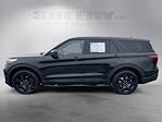 2022 Ford Explorer 4WD SUV for sale #G11244P - photo 16