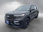 2022 Ford Explorer 4WD SUV for sale #G11244P - photo 17