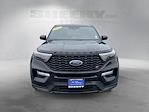2022 Ford Explorer 4WD SUV for sale #G11244P - photo 18