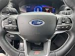 2022 Ford Explorer 4WD SUV for sale #G11244P - photo 19
