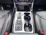 2022 Ford Explorer 4WD SUV for sale #G11244P - photo 20