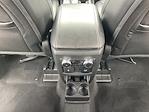 2022 Ford Explorer 4WD SUV for sale #G11244P - photo 22