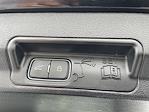 2022 Ford Explorer 4WD SUV for sale #G11244P - photo 25