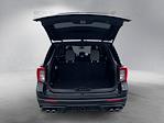 2022 Ford Explorer 4WD SUV for sale #G11244P - photo 27