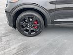 2022 Ford Explorer 4WD SUV for sale #G11244P - photo 28