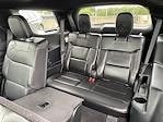 2022 Ford Explorer 4WD SUV for sale #G11244P - photo 29
