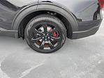 2022 Ford Explorer 4WD SUV for sale #G11244P - photo 30