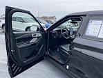 2022 Ford Explorer 4WD SUV for sale #G11244P - photo 31