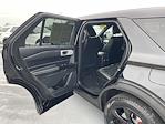 2022 Ford Explorer 4WD SUV for sale #G11244P - photo 32