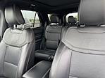 2022 Ford Explorer 4WD SUV for sale #G11244P - photo 33