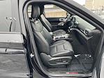 2022 Ford Explorer 4WD SUV for sale #G11244P - photo 35