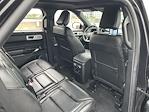 2022 Ford Explorer 4WD SUV for sale #G11244P - photo 37