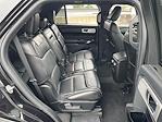 2022 Ford Explorer 4WD SUV for sale #G11244P - photo 38