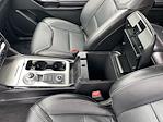 2022 Ford Explorer 4WD SUV for sale #G11244P - photo 40