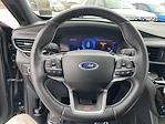 2022 Ford Explorer 4WD SUV for sale #G11244P - photo 41