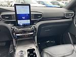 2022 Ford Explorer 4WD SUV for sale #G11244P - photo 42