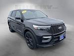 2022 Ford Explorer 4WD SUV for sale #G11244P - photo 3
